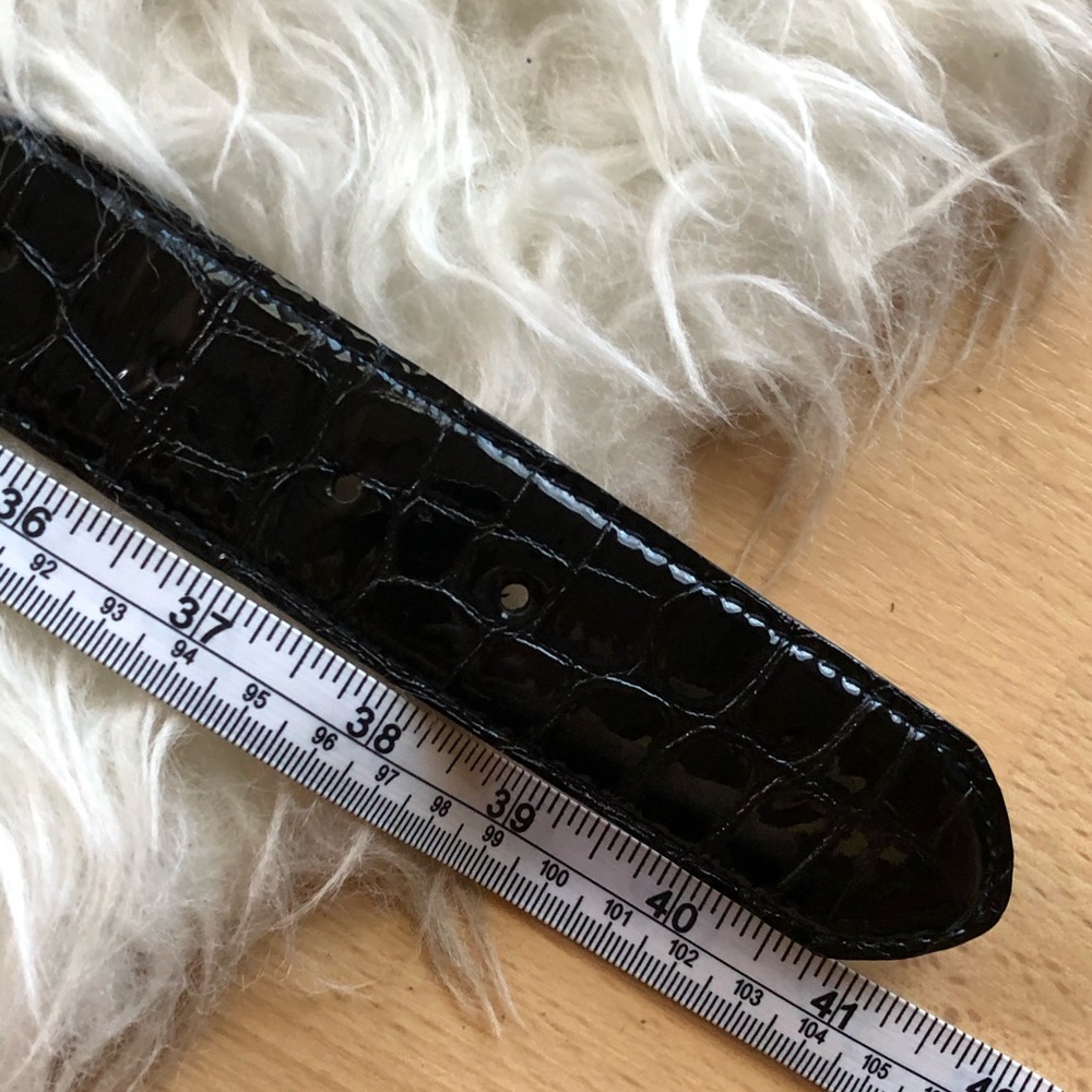 Unique Belt - image 4